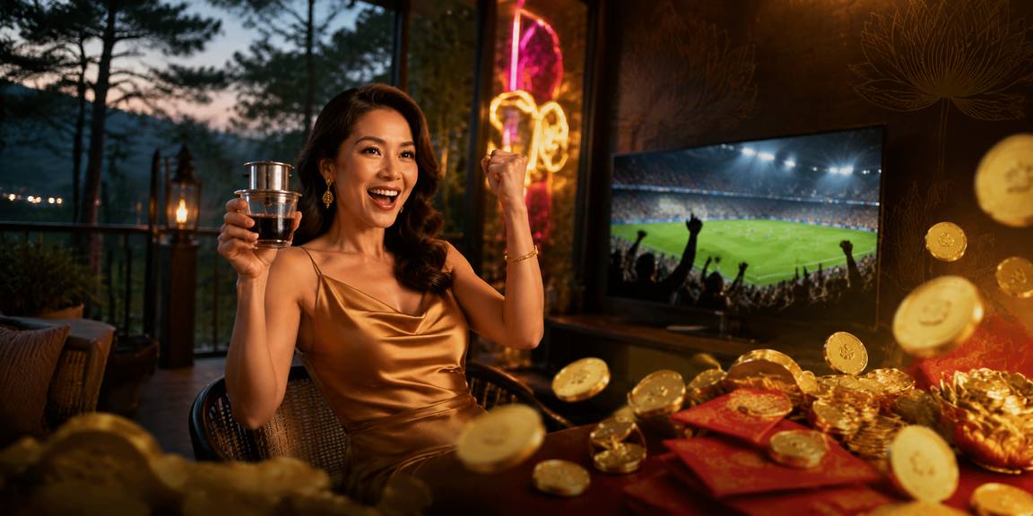 333 beer Khám phá các điều khoản và chính sách của 333 beer
