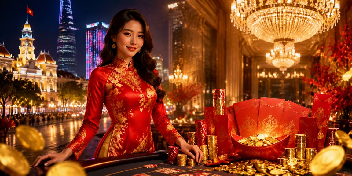 333 beer Thông tin của bạn được chúng tôi bảo vệ như thế nào