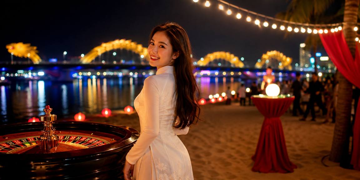 333 beer 333 beer — xây cho người miền Nam, chạy trên điện thoại
